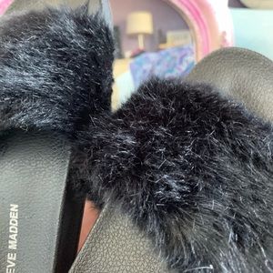 Steve Madden Shoes - steve madden slides Steve Madden Shoes - steve madden slides